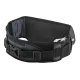 Чанта за кръст ONEAL WAIST TOOLBAG BLACK - Мото чанти от марка ONeal