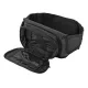 Чанта за кръст ONEAL WAIST TOOLBAG BLACK - Мото чанти от марка ONeal