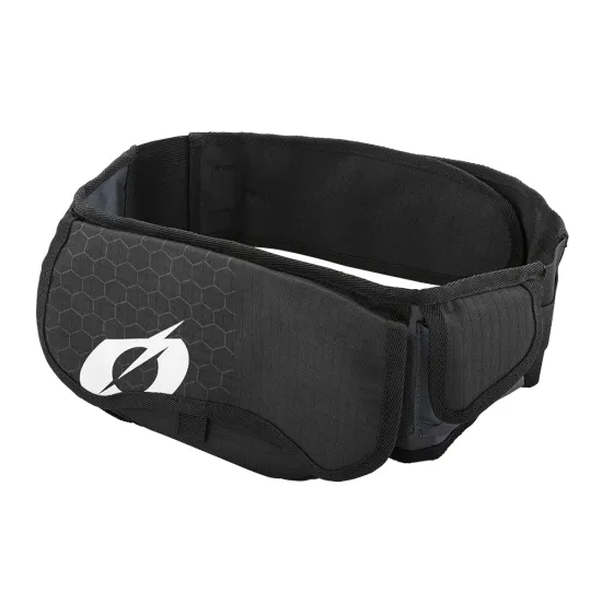 Чанта за кръст ONEAL WAIST TOOLBAG BLACK - Мото чанти от марка ONeal