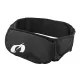 Чанта за кръст ONEAL WAIST TOOLBAG BLACK - Мото чанти от марка ONeal