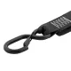 Колани за захващане на мотор O’NEAL DE LUXE Tie Downs LOGO BLACK - Мото гараж от марка ONeal