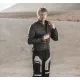 Термо подплата SPIDI THERMO LINER - Термо бельо Термо подплата SPIDI THERMO LINER - Термо бельо от марка SPIDI