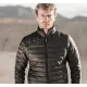Термо подплата SPIDI THERMO LINER - Термо бельо Термо подплата SPIDI THERMO LINER - Термо бельо от марка SPIDI