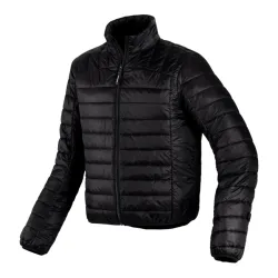 Термо подплата SPIDI THERMO LINER