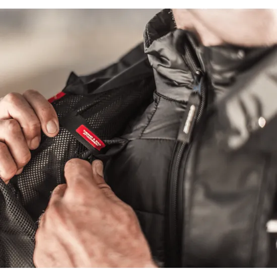 Термо подплата SPIDI THERMO LINER - Термо бельо Термо подплата SPIDI THERMO LINER - Термо бельо от марка SPIDI