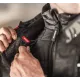 Термо подплата SPIDI THERMO LINER - Термо бельо Термо подплата SPIDI THERMO LINER - Термо бельо от марка SPIDI