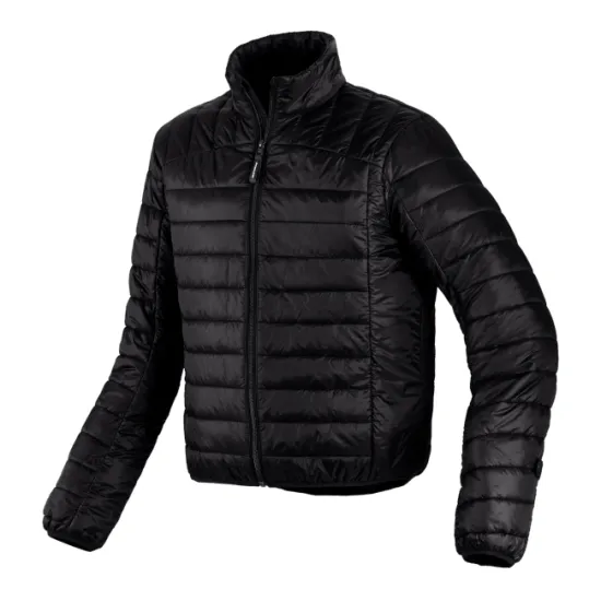Термо подплата SPIDI THERMO LINER - Термо бельо Термо подплата SPIDI THERMO LINER - Термо бельо от марка SPIDI