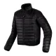 Термо подплата SPIDI THERMO LINER - Термо бельо Термо подплата SPIDI THERMO LINER - Термо бельо от марка SPIDI