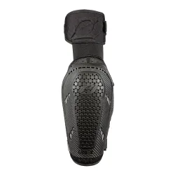 Налакътници O’NEAL PRO III BLACK 2020
