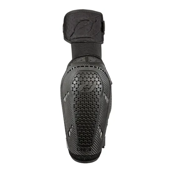 Налакътници O’NEAL PRO III BLACK 2020 - Наколенки и налакътници от марка ONeal