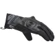 Мото ръкавици SPIDI FLASH-R EVO BLACK - Кожени ръкавици за мотор от марка SPIDI