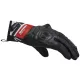 Мото ръкавици SPIDI FLASH-R EVO RED - Кожени ръкавици за мотор от марка SPIDI