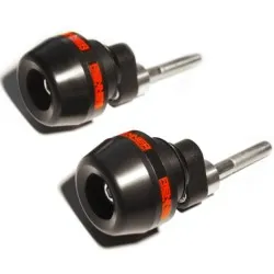 Краш тапи RENNER RACE за HONDA CB - T10125