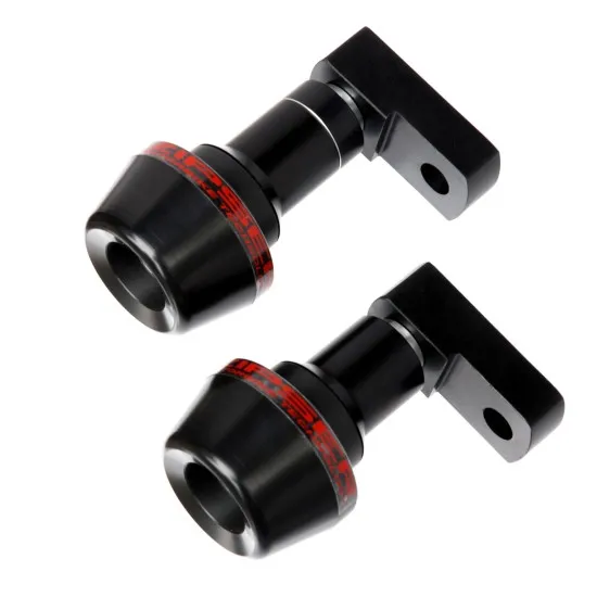 Краш тапи RENNER RACE за HONDA CBR - T10121 - Краш тапи от марка Renner