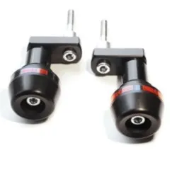 Краш тапи RENNER RACE за HONDA NC-  T10129