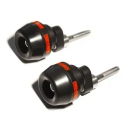 Краш тапи RENNER RACE за HONDA CBR - T10134