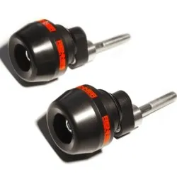 Краш тапи RENNER RACE за HONDA CB - T10133