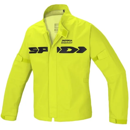 Дъждобран SPIDI SPORT RAIN - Мото дъждобрани от марка SPIDI