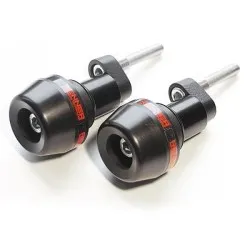 Краш тапи RENNER RACE за KAWASAKI ER6 N - T10222