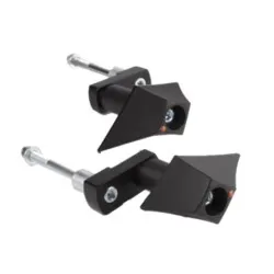 Краш тапи RENNER ARROW за HONDA CBR 600 RR - Q10121