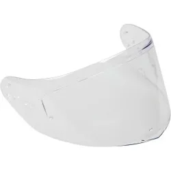 Визьор за каска VEMAR HURRICANE CLEAR