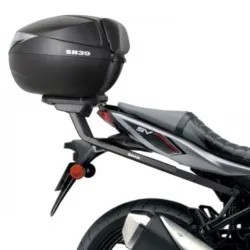 Монтажен комплект за куфари SHAD S0SV68ST