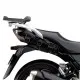 Монтажен комплект за куфари SHAD T0XP16ST - Монтажни комплекти за куфари от марка SHAD