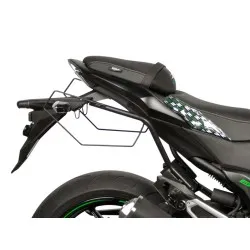 Монтажен  комлект SHAD за текстилни дисаги K0Z883SE