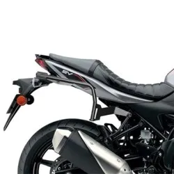 Монтажен комплект 3P System за куфари SHAD  S0SV68IF
