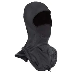 БОНЕ SPIDI BALACLAVA H2OUT