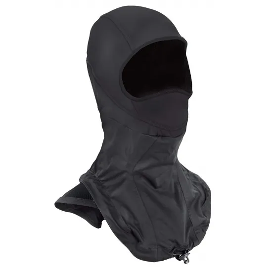БОНЕ SPIDI BALACLAVA H2OUT - Бонета и кърпи от марка SPIDI