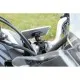 Адаптер за телефон OPTI-UNIVERSAL 90426 - Мото аксесоари за телефон от марка Lampa