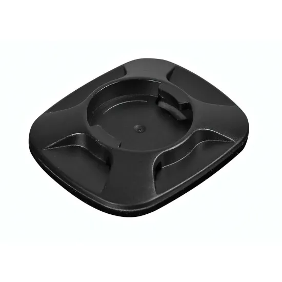 Адаптер за телефон OPTI-UNIVERSAL 90426 - Мото аксесоари за телефон от марка Lampa