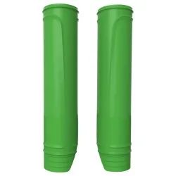 Предпазители за предница POLISPORT GREEN