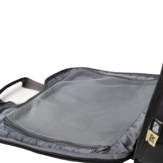Вътрешна чанта за куфар SHAD TR37 / TR48 / TR36 - Куфари за мотор от марка SHAD