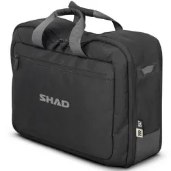 Вътрешна чанта за куфар SHAD TR37 / TR48 / TR36