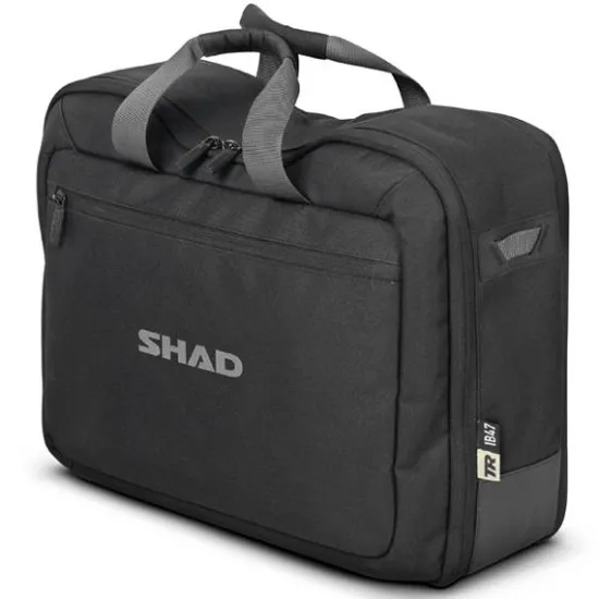 Вътрешна чанта за куфар SHAD TR37 / TR48 / TR36 - Куфари за мотор от марка SHAD