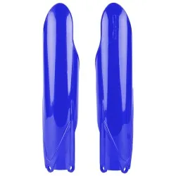 Предпазители за предница Polisport YAMAHA YZ125 / 250 / YZ250FX / YZ250F / YZ450F / YZ125X / YZ250X / YZ450FX Blue