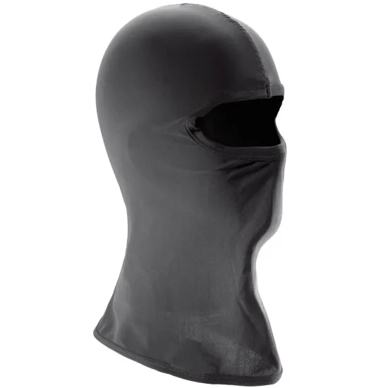 Боне SPIDI BASIC BLACK - Бонета и кърпи от марка SPIDI
