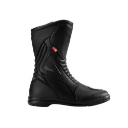 Ботуши за мотор XPD X-TRAIL OUTDRY®