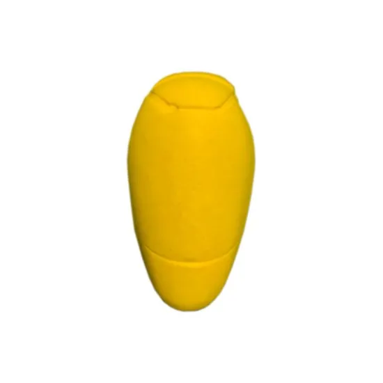 Протектори за вграждане - лакът/рамо/коляно SECA SW-264 - Наколенки и налакътници от марка SECA