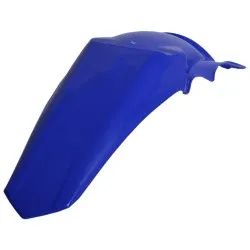 Заден калник Polisport Yamaha WR250F - 2013-14 / WR450F - 2007-15 Blue