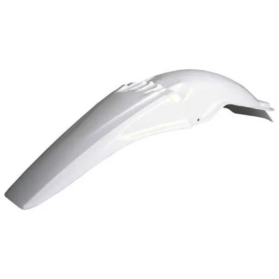 Заден калник Polisport Yamaha YZ250F - 2010-2013 Limited Edition WHITE - Калници от марка Polisport