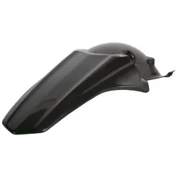Заден калник Polisport HONDA CR125R / CR250R-2002-07 BLACK 