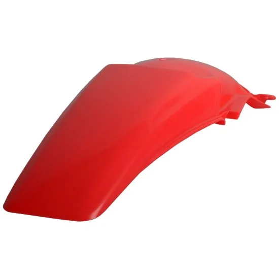 Заден калник Polisport HONDA CR125R-2000-01 / CR250R- 2000-01RED - Калници от марка Polisport
