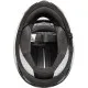 Каска SCHUBERTH S2 Sport Polar Yellow Matt – безопасност и комфорт за спортно-туристически мотористи