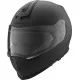 Каска SCHUBERTH S2 Sport Black Matt – безопасност и елегантност