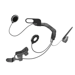 Интерком за мотоциклет SCHUBERTH SC10UA