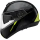 SCHUBERTH C4 PRO CARBON BLACK/NEON YELLOW – премиум каска с иновации за комфорт и безопасност