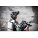 SCHUBERTH C4 PRO CARBON BLACK/NEON YELLOW – премиум каска с иновации за комфорт и безопасност
